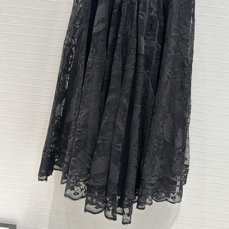 Fear Of God Dress